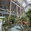 힐링바스 이미지