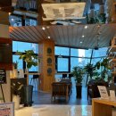 오늘부터치과의원 이미지