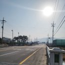 한국경마축산고등학교 | 옛길-통영 별로(5)-전북 남원시(2)