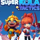 (주)전은서비스 이미지