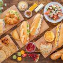 뚜레쥬르 광주버들마을점 | 광주] #뚜레쥬르광주버들마을점 #광주뚜레쥬르 #광주베이커리 #광주맛집#광주빵집 #버들마을빵집 #버들...