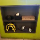 노래짱 | 기본안주가 맛있는 구리노래방 썸노래타운 방문 후기