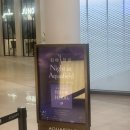 에센스 모텔 | 사우나투어7 - 스타필드 고양 아쿠아필드 / 스타필드 이용 할인