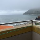 샛담민박 이미지