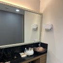 평촌자연과한의원 | 평촌 큐티셀주사 스킨부스터 색소관리 직후 통증과 붓기 총정리