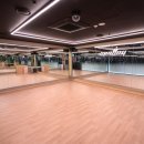 [남부] 다이어트댄스 이미지