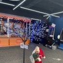 짱구게임장 이미지