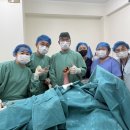 아산메디의원 이미지