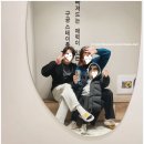 무무네 스테이(MUMUNE STAY) | 전남 키즈 풀빌라 &#39;나주 구공스테이 퐁당&#39; [내돈내산]