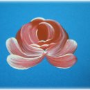 포크아트(초급) 이미지