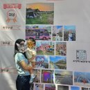 인형극축제 - 만들기 체험 | 2026 제16회 마포구 어린이축제 빨노파 꿈을 키워라 후기｜기념식·놀이존·공연존·체험존 총정리