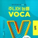 영어(초중급) 이미지