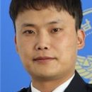 충남지방경찰청 제1기동대 이미지