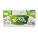풀무원다논(주)