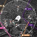 한양 삼익아파트 이미지