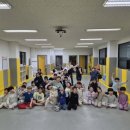 광주송정초등학교 병설유치원 | 태권도 합숙♡[탄벌초등학교][탄벌초태권도...광주중앙어린이집][하은유치원][탄벌초병설유치원][유리...