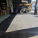 경원부분정비 이미지