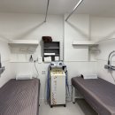 삼문한의원 이미지