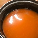 최다연샤브샤브 이미지