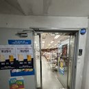 수지문고 이미지