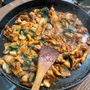 Z PC(기흥점) 이미지