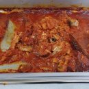 미가한식 이미지