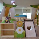 베네딕도유치원 이미지