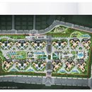 경기도 안성시립도서관 이미지