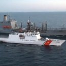 해양경찰로-R 이미지