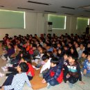 일산초등학교 이미지