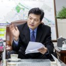 화곡2동주민센터 이미지