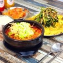 황기돼지국밥 이미지