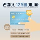 강동호치과의원 이미지