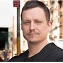 예대복사 이미지