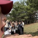 유스타운 네이버블로그