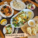 새일주유소 이미지