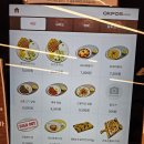 아이와 꼭 가봐야 할 W스퀘어 대형 키즈카페 아틀란티스 부산점 후기