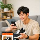 슬기로운 경제 재테크 교실 | 중고거래의 진화: 안 쓰는 물건 팔아 생활비 방어하는 '당근 재테크' 고수들의 기술