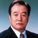 달여울 이미지