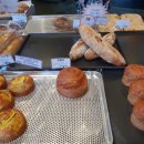 헤리베르 이미지