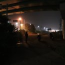 월평~월평리교차로 이미지
