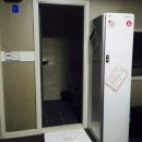 예그리나모텔 이미지