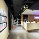 내몸살리는필라테스 이미지