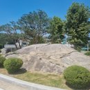 마리산 마트
