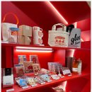 구암동337 | 대전 베이커리카페 '글리하우스' 방문 후기