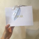 내 생일선물 궁금해? 들어와바! / 카카오톡 선물하기 20대 선물 추천 🎁💝