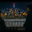 봄 스크린 이미지