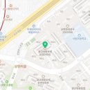 광교 기분좋은 약국 이미지