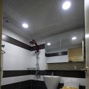 강남빌리지 이미지