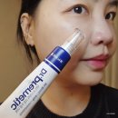 이동하나로약국 | 닥터프리메텍 주름미백크림 일양약품 79년 기술력이 담긴 약국템으로 4주 완성